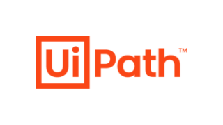 UiPath株式会社