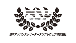 日本アドバンストリーダーズソフトウェア株式会社