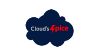 Cloud's Spice 株式会社